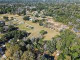 19340 Ingleside Drive - Photo 9