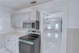 4465 Dauphin Island Parkway - Photo 9