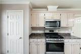 9943 Wedgefield Boulevard - Photo 12