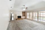 9943 Wedgefield Boulevard - Photo 14