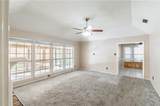 9943 Wedgefield Boulevard - Photo 15