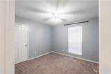 9943 Wedgefield Boulevard - Photo 16