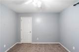 9943 Wedgefield Boulevard - Photo 17