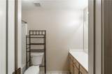 9943 Wedgefield Boulevard - Photo 18
