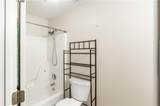 9943 Wedgefield Boulevard - Photo 19