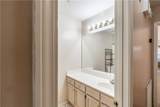 9943 Wedgefield Boulevard - Photo 20