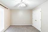 9943 Wedgefield Boulevard - Photo 21