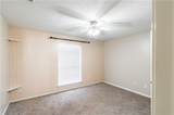 9943 Wedgefield Boulevard - Photo 22