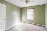9943 Wedgefield Boulevard - Photo 24