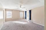 9943 Wedgefield Boulevard - Photo 25