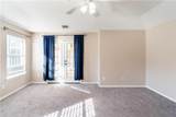 9943 Wedgefield Boulevard - Photo 26
