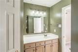 9943 Wedgefield Boulevard - Photo 27