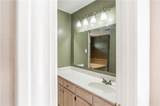9943 Wedgefield Boulevard - Photo 29