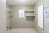 9943 Wedgefield Boulevard - Photo 32