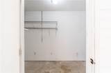 9943 Wedgefield Boulevard - Photo 34