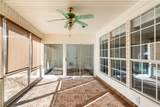 9943 Wedgefield Boulevard - Photo 35