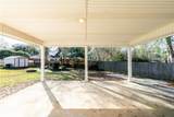 9943 Wedgefield Boulevard - Photo 37