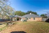 9943 Wedgefield Boulevard - Photo 41