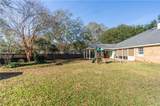 9943 Wedgefield Boulevard - Photo 42