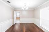 9943 Wedgefield Boulevard - Photo 7