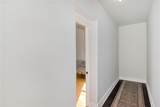 352 Marine Street - Photo 13