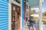 352 Marine Street - Photo 18