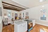 352 Marine Street - Photo 9
