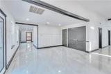 1190 Military Road - Photo 17