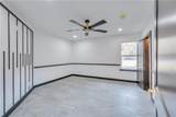 1190 Military Road - Photo 24