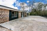 1190 Military Road - Photo 41