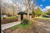 1190 Military Road - Photo 43