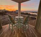 29101 Perdido Beach Boulevard - Photo 2