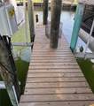 29101 Perdido Beach Boulevard - Photo 27