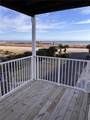 29101 Perdido Beach Boulevard - Photo 3