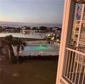 29101 Perdido Beach Boulevard - Photo 36