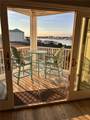 29101 Perdido Beach Boulevard - Photo 6