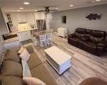 29101 Perdido Beach Boulevard - Photo 9