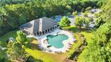 7891 Elderberry Drive - Photo 46