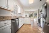 3580 Mcfarland Trace Court - Photo 10