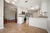 3580 Mcfarland Trace Court - Photo 11