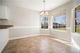 3580 Mcfarland Trace Court - Photo 12