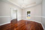 3580 Mcfarland Trace Court - Photo 13