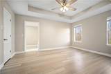 3580 Mcfarland Trace Court - Photo 16