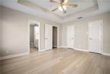 3580 Mcfarland Trace Court - Photo 17