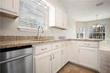 3580 Mcfarland Trace Court - Photo 9