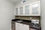 1602 Government Street - Photo 11