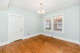 1602 Government Street - Photo 13