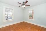 1602 Government Street - Photo 15