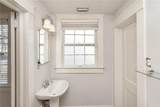 1602 Government Street - Photo 16