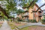 1602 Government Street - Photo 19